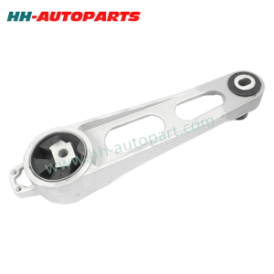 hh-autoparts-transmission-mount-for-chrysler-dodge-5274903aa-4668195ac