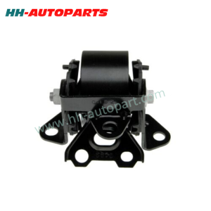 hh-autoparts-transmission-mount-for-chrysler-dodge-a5419-5105667af-5105669ah