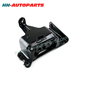 hh-autoparts-transmission-mount-for-chrysler-em3179-4668718ab