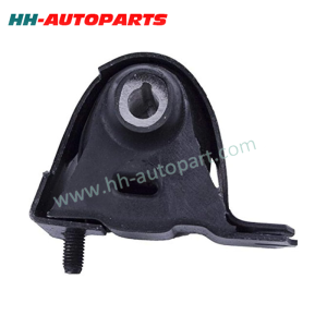 hh-autoparts-transmission-mount-for-jeep-52019278-52058551-52019278k