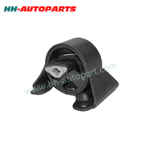 hh-autoparts-transmission-mount-for-jeep-52058994