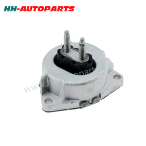 hh-autoparts-transmission-mount-for-jeep-68032665ad