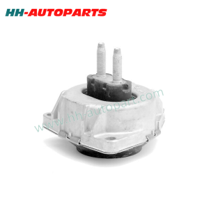hh-autoparts-transmission-mount-for-jeep-dodge-68032661ac-68032662ac