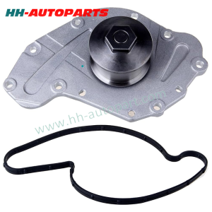 hh-autoparts-water-pump-for-chrysler-aw6010-4792968ad