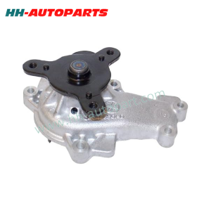 hh-autoparts-water-pump-for-chrysler-aw6651-4648952ad