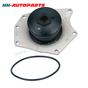 hh-autoparts-water-pump-for-chrysler-dodge-4663296ab-aw7158