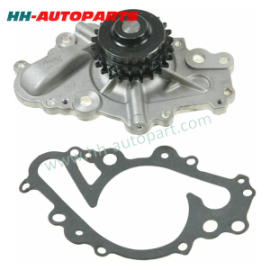 hh-autoparts-water-pump-for-chrysler-dodge-4663732ac-4892225aa-aw7161