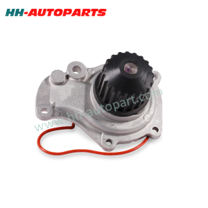 hh-autoparts-water-pump-for-chrysler-dodge-4694307aa