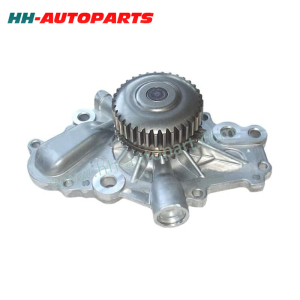 hh-autoparts-water-pump-for-chrysler-dodge-aw6217-4892425aa