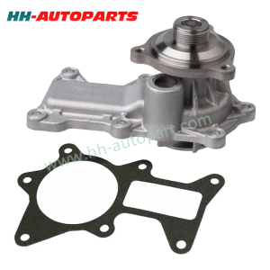 hh-autoparts-water-pump-for-chrysler-dodge-aw6231-4648952ba