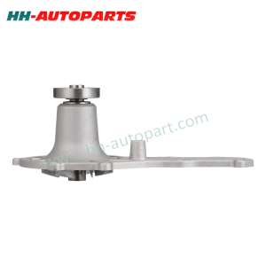 hh-autoparts-water-pump-for-chrysler-dodge-aw7122-4798497-4636258