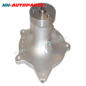 hh-autoparts-water-pump-for-chrysler-dodge-aw7126-4654392ab-5010898aa