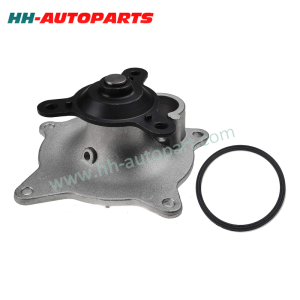 hh-autoparts-water-pump-for-chrysler-dodge-aw7165-4781157aa