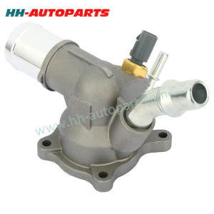 hh-autoparts-water-pump-for-chrysler-dodge-jeep-5047861ac