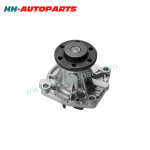 hh-autoparts-water-pump-for-jeep-4864566