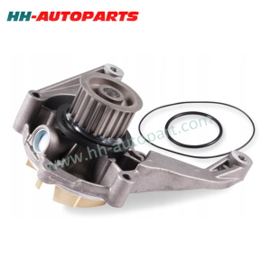 hh-autoparts-water-pump-for-jeep-5093911aa