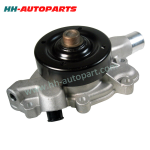 hh-autoparts-water-pump-for-jeep-53020135-53021018ad