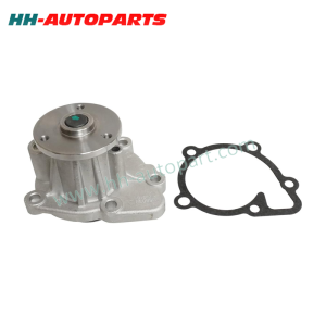 hh-autoparts-water-pump-for-jeep-68046026aa-5047138aa