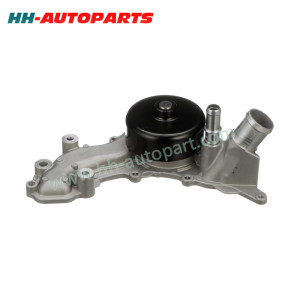 hh-autoparts-water-pump-for-jeep-aw6699-68079412ac