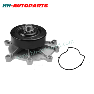 hh-autoparts-water-pump-for-jeep-aw7163