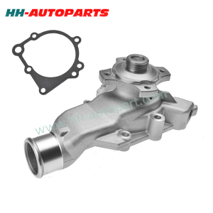 hh-autoparts-water-pump-for-jeep-aw7164-5012366aa