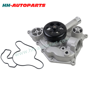 hh-autoparts-water-pump-for-jeep-chrysler-4792838aa