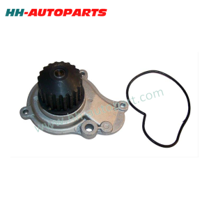 hh-autoparts-water-pump-for-jeep-dodge-4694307ab