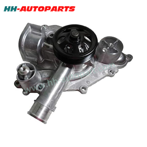 hh-autoparts-water-pump-for-jeep-dodge-chrysler-53022340ac-aw6653