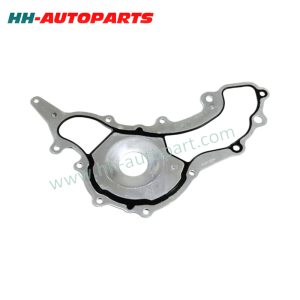 hh-autoparts-water-pump-gasket-for-jeep-chrysler-dodge-k32579-68087340aa