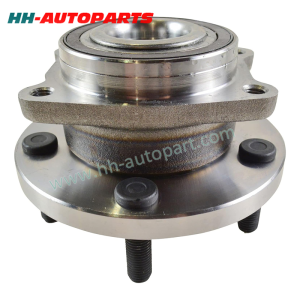 hh-autoparts-wheel-hub-bearing-front-for-chrysler-dodge-513263-513264-5085406aa-5154211aa