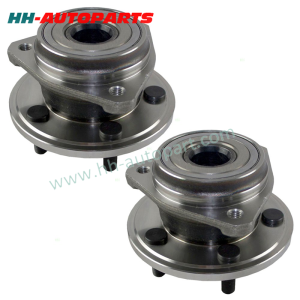 hh-autoparts-wheel-hub-bearing-front-for-jeep-513084-53007449ab