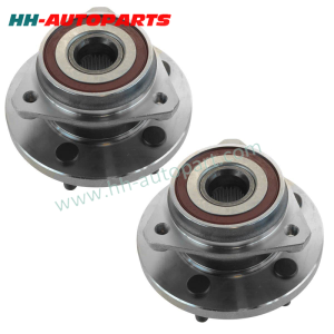 hh-autoparts-wheel-hub-bearing-front-for-jeep-513159-52098679ab