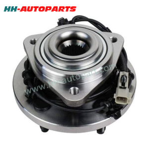 hh-autoparts-wheel-hub-bearing-front-for-jeep-513234-52089434ab
