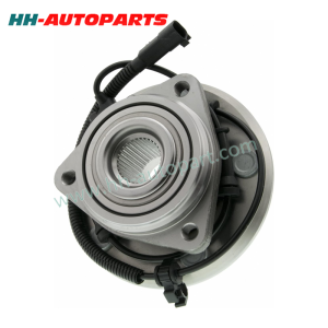 hh-autoparts-wheel-hub-bearing-front-for-jeep-513272-52060398ac-52060398