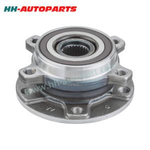 hh-autoparts-wheel-hub-bearing-front-for-jeep-513349-68141123ab