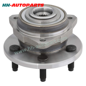 hh-autoparts-wheel-hub-bearing-front-left-for-jeep-513178-52128693aa