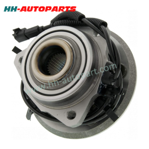 hh-autoparts-wheel-hub-bearing-front-right-for-jeep-513177-52128692aa