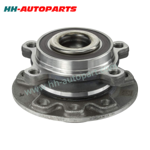 hh-autoparts-wheel-hub-bearing-rear-2wd-for-jeep-68246620aa-512568