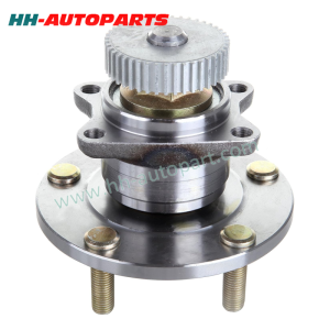 hh-autoparts-wheel-hub-bearing-rear-for-chrysler-dodge-512136