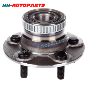 hh-autoparts-wheel-hub-bearing-rear-for-chrysler-dodge-512167-4509766