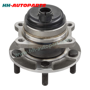 hh-autoparts-wheel-hub-bearing-rear-for-chrysler-dodge-512169-4721515ab