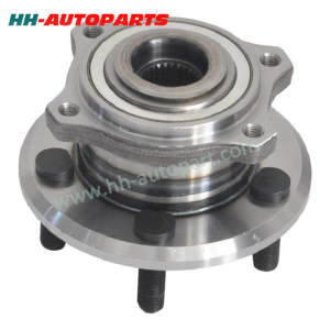 hh-autoparts-wheel-hub-bearing-rear-for-chrysler-dodge-512301-4779218aa-4779218ab
