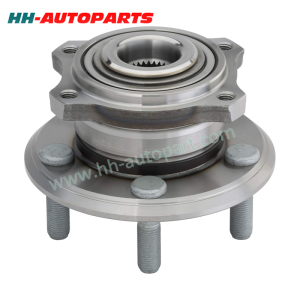 hh-autoparts-wheel-hub-bearing-rear-for-chrysler-dodge-512369-4779572aa