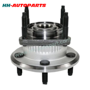 hh-autoparts-wheel-hub-bearing-rear-for-jeep-512302-52111884aa