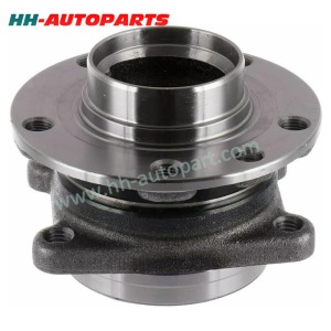 hh-autoparts-wheel-hub-bearing-rear-for-jeep-512514-68155868aa