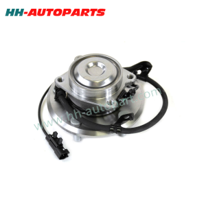 hh-autoparts-wheel-hub-bearing-rear-left-for-dodge-512478-68184742aa