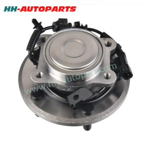 hh-autoparts-wheel-hub-bearing-rear-right-for-dodge-512479-68184743aa