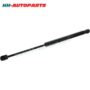 1062834 20895865 3981920 8143670 Gas spring storage box For volvo FH FM FMX NH 9 10 11 12 13 16