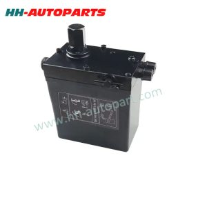 1075296 1095005 Cabin tilt pump For volvo FH 12 1993-2001 FH 16 1993-2003 FM 10 FM 12 1998-2001