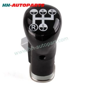 1521394 1655853 20488052 276315 3192255 276827 1521394 20488065 Gear Shift Control Knob for VOLVO